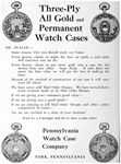 Pennsylvania 1910 10.jpg